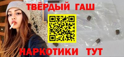 скорость mdpv Можайск