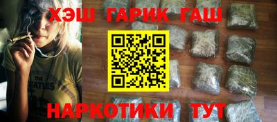 скорость mdpv Можайск